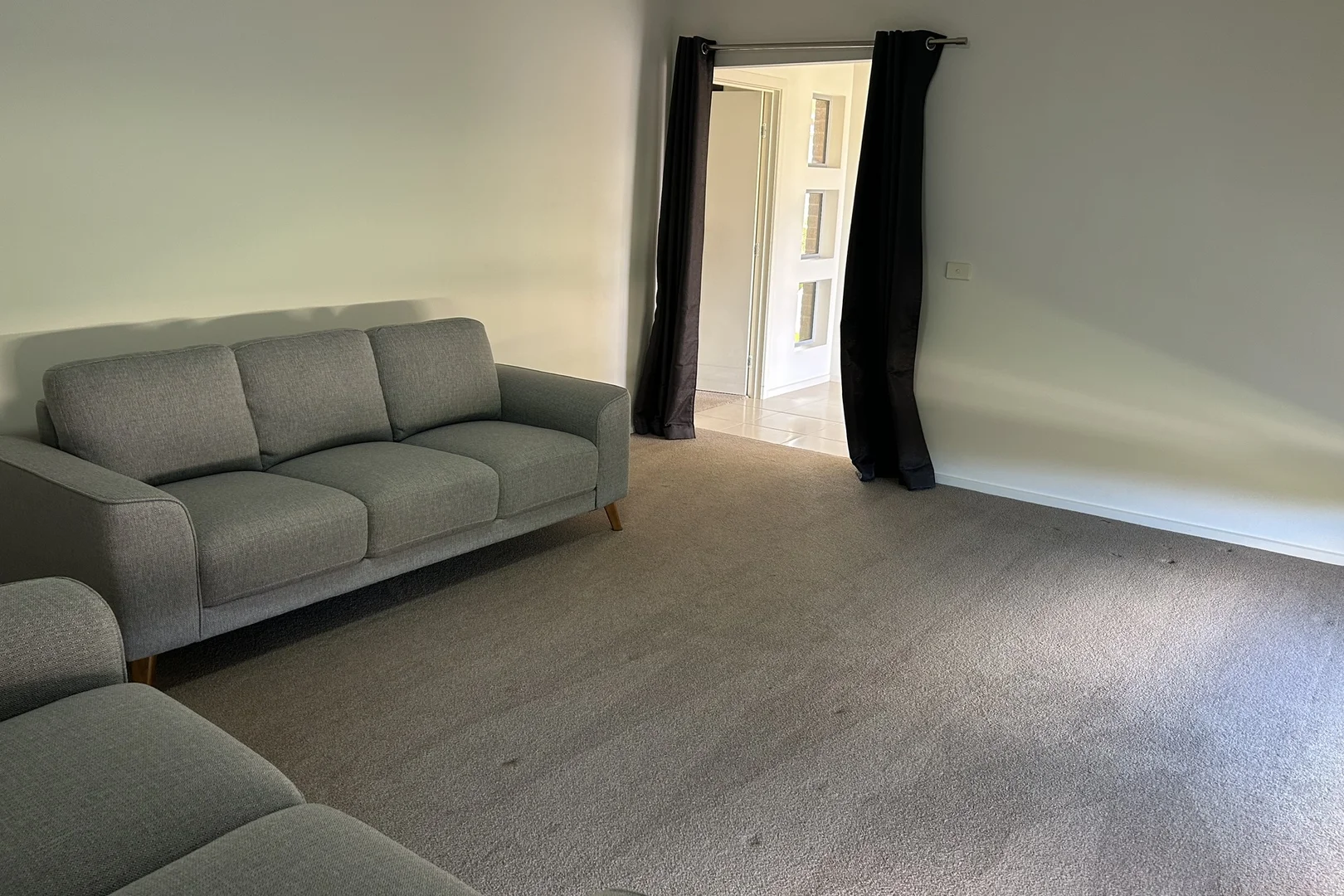 Additional image 6 of 5/9-11 Gray Street, Numurkah VIC 3636