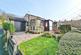 Additional image 11 of Clegg Street, Haslingden, Rossendale, BB4