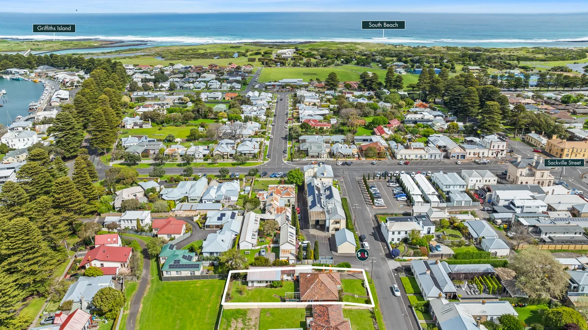 Additional image 24 of 1 Princes Street, Port Fairy VIC 3284