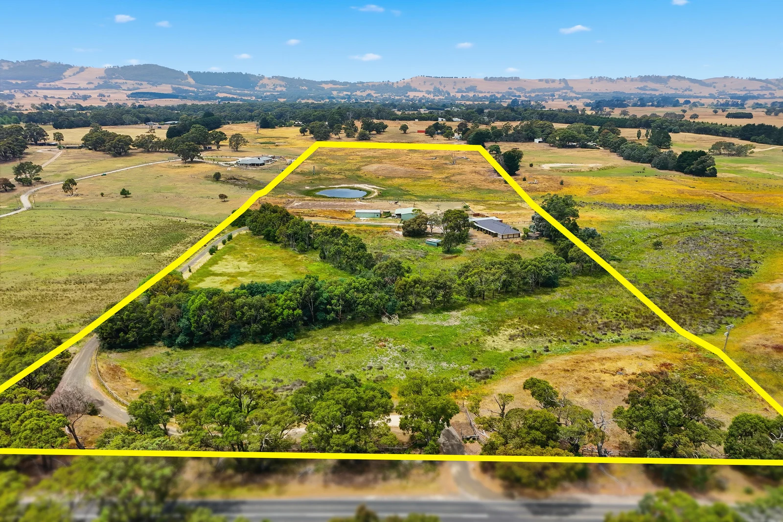 Additional image 39 of 294 Lancefield-Tooborac Road, Lancefield VIC 3435