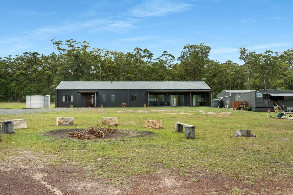 Additional image 15 of 153 Advance Road, Sussex Inlet NSW 2540