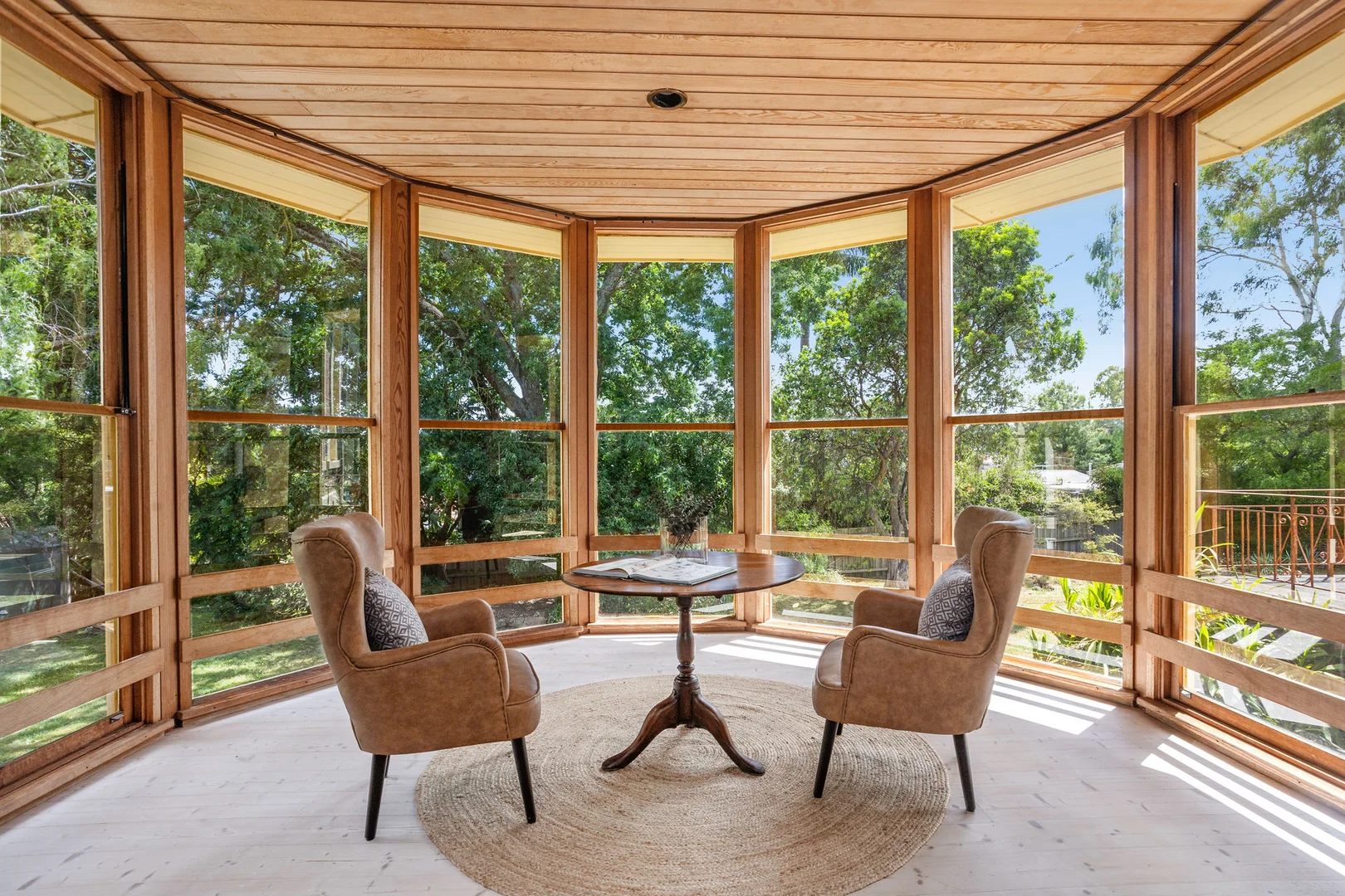 Additional image 9 of 14 Gardiner Street, Lilydale VIC 3140