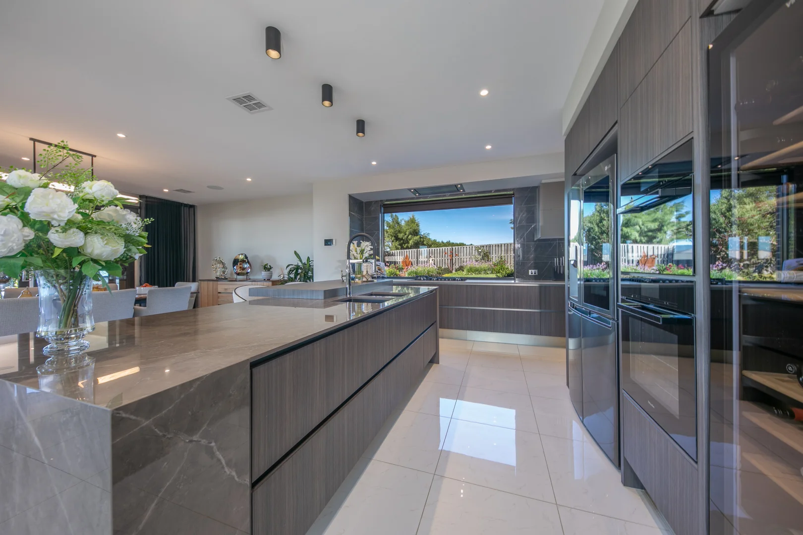 Additional image 3 of 2 Tasman Road, Gisborne VIC 3437