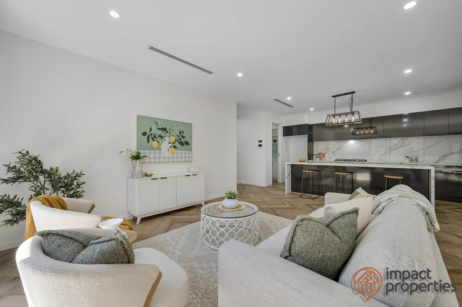 Additional image 5 of 218 Glenrock Drive, Googong NSW 2620