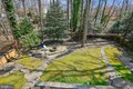 Additional image 34 of 2654 Ogleton Rd, Annapolis, MD, 21403
