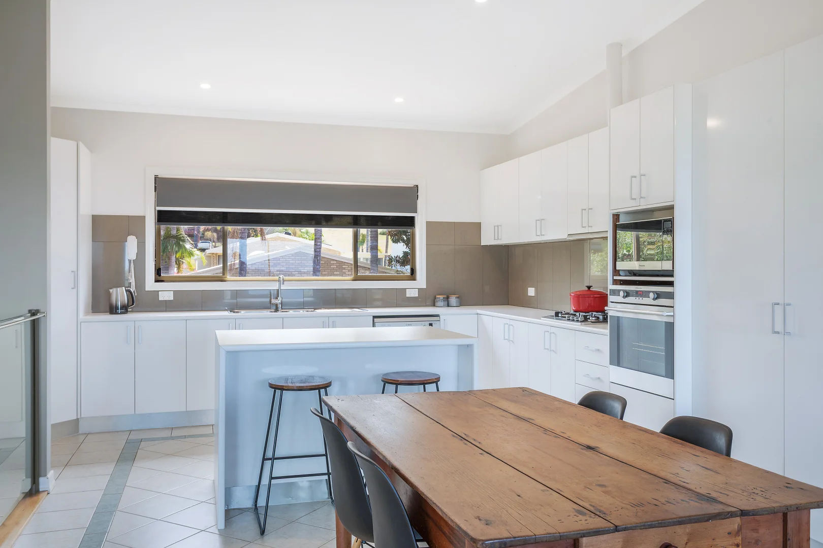 Additional image 6 of 1/158 Pacific Way, Tura Beach NSW 2548