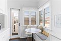 Additional image 9 of 237 Covina Ave, Long Beach, CA, 90803