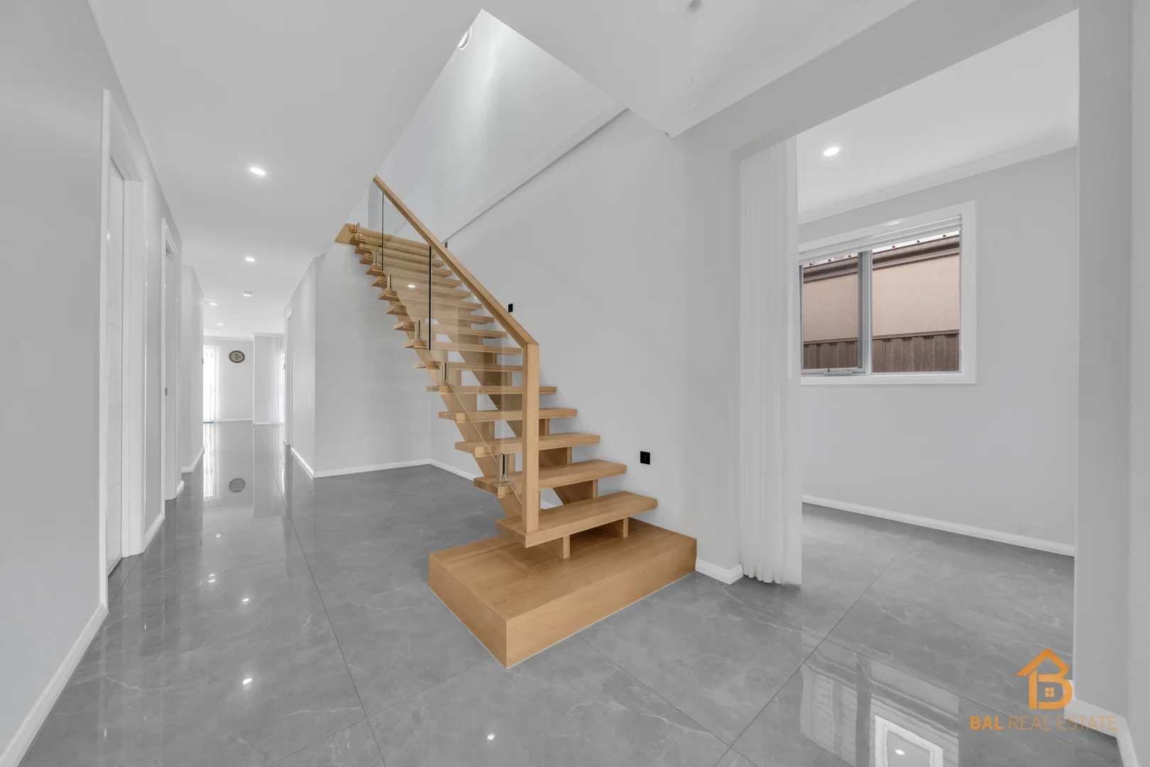 Additional image 5 of 16 Fegent Road, Tarneit VIC 3029