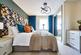 Additional image 8 of Plot 695, The chester at Thorpebury In the Limes, Thorpebury, 2 Limetree Way LE7