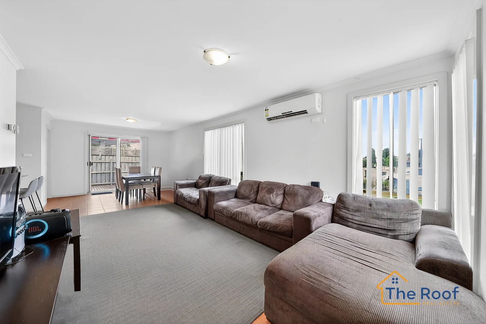 Additional image 7 of 18/285 derrimut road, Hoppers Crossing VIC 3029