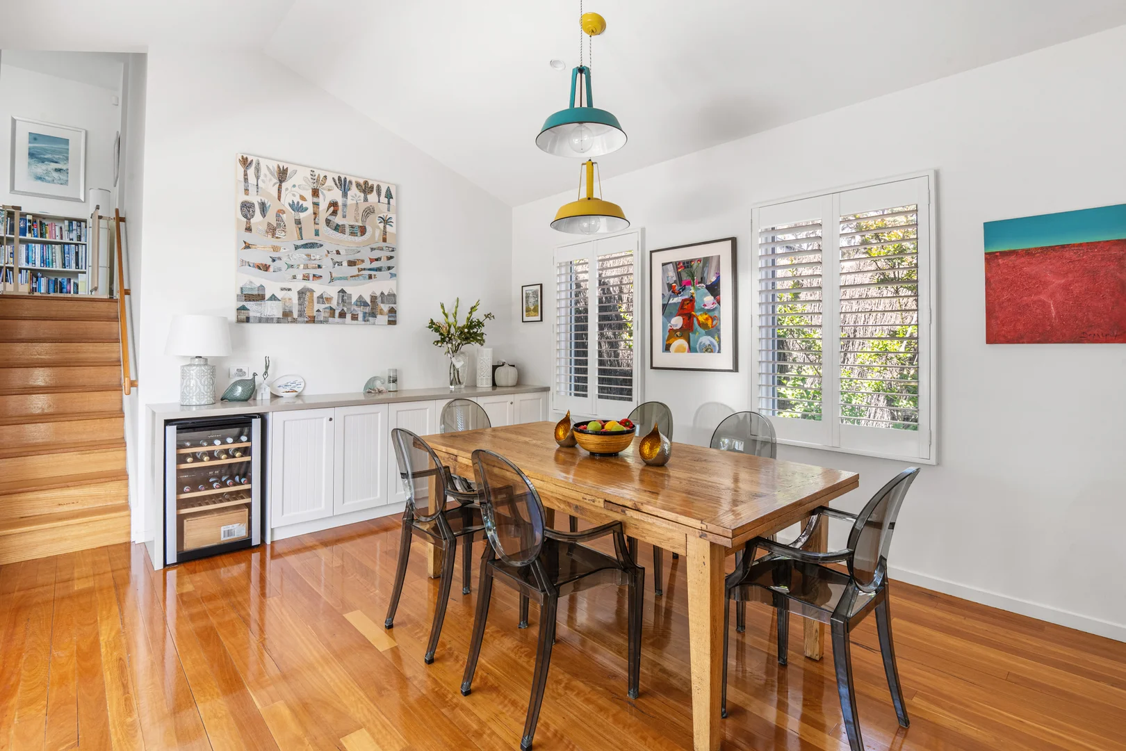 Additional image 10 of 10 Winifred Grove, Blairgowrie VIC 3942