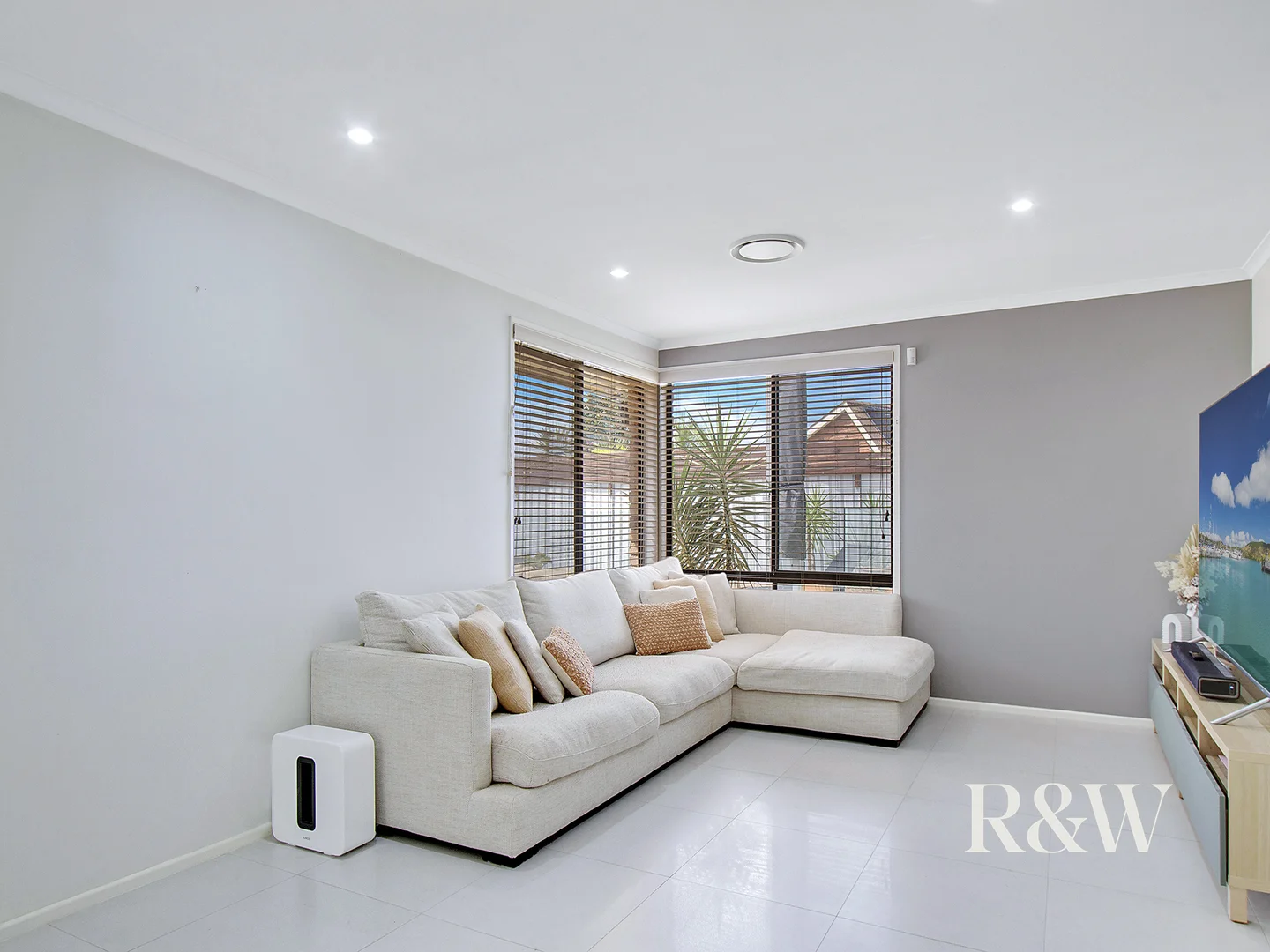 Additional image 4 of 34 Fantail Crescent, Erskine Park NSW 2759