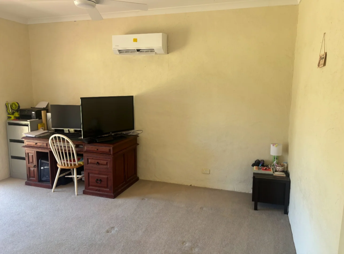 Additional image 14 of 1169 Allanooka Springs Road, Mount Hill WA 6528