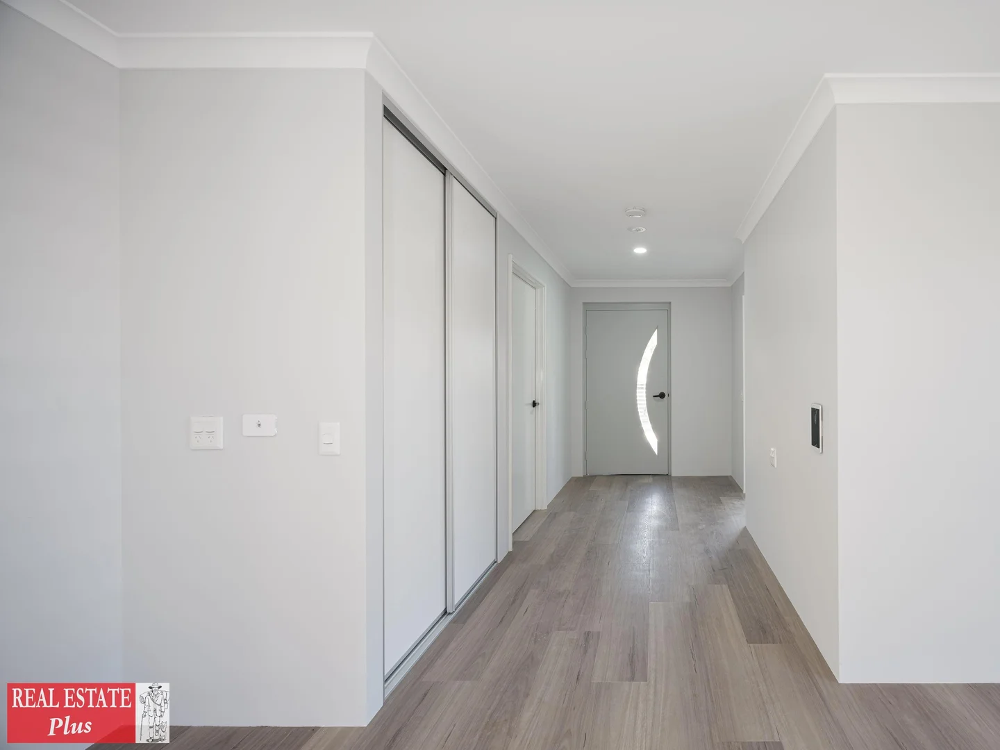 Additional image 4 of 47 Comito Bend, Alkimos WA 6038