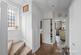Additional image 8 of Golders Gardens, London, NW11