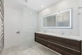 Additional image 15 of 33791 Mariana Dr Apt 1, Dana Point, CA, 92629