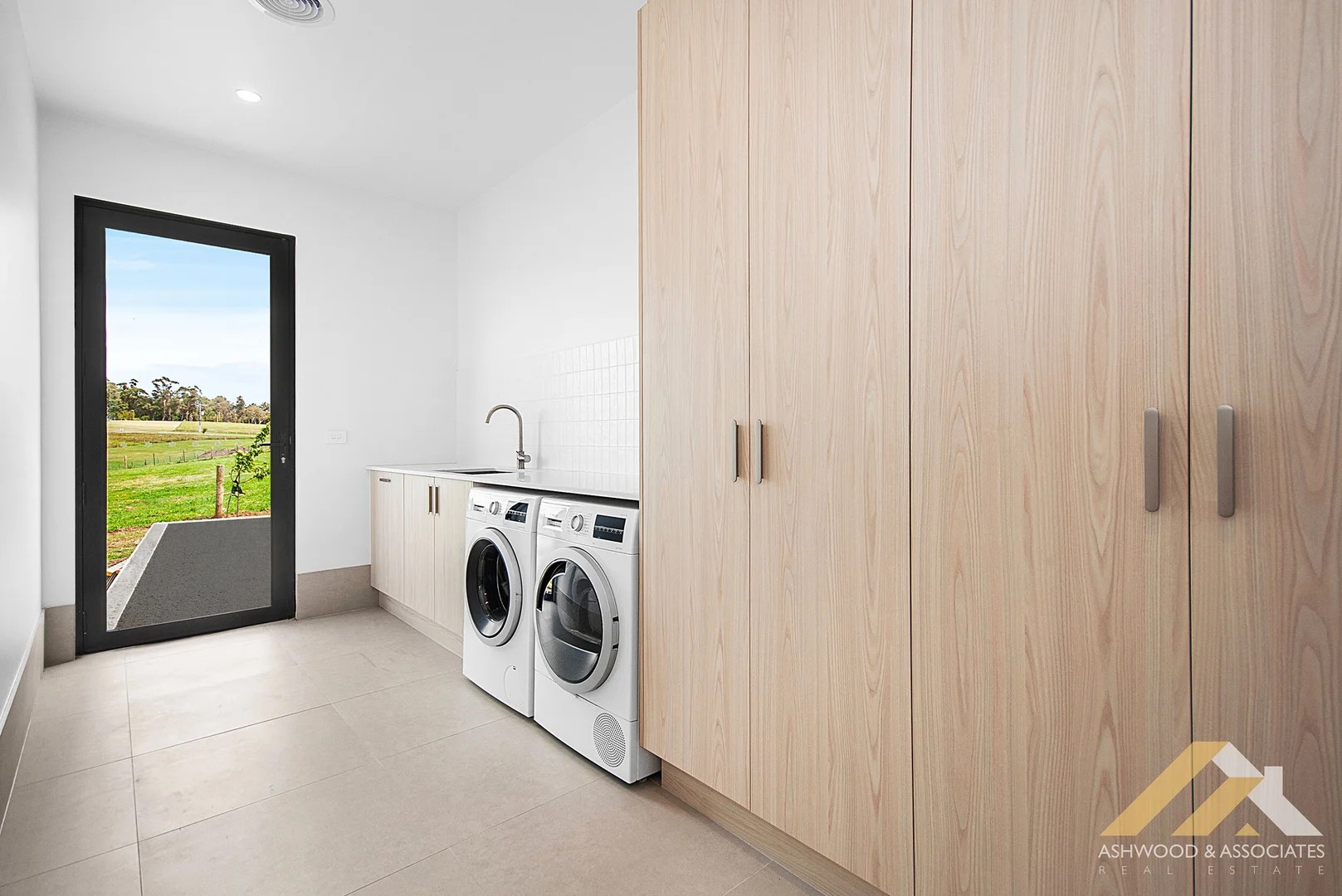 Additional image 22 of 20 Hylton Vsta, Wy Yung VIC 3875