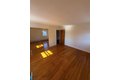 Additional image 12 of 1624 Valley St Apt 2B, Fort Lee, NJ, 07024