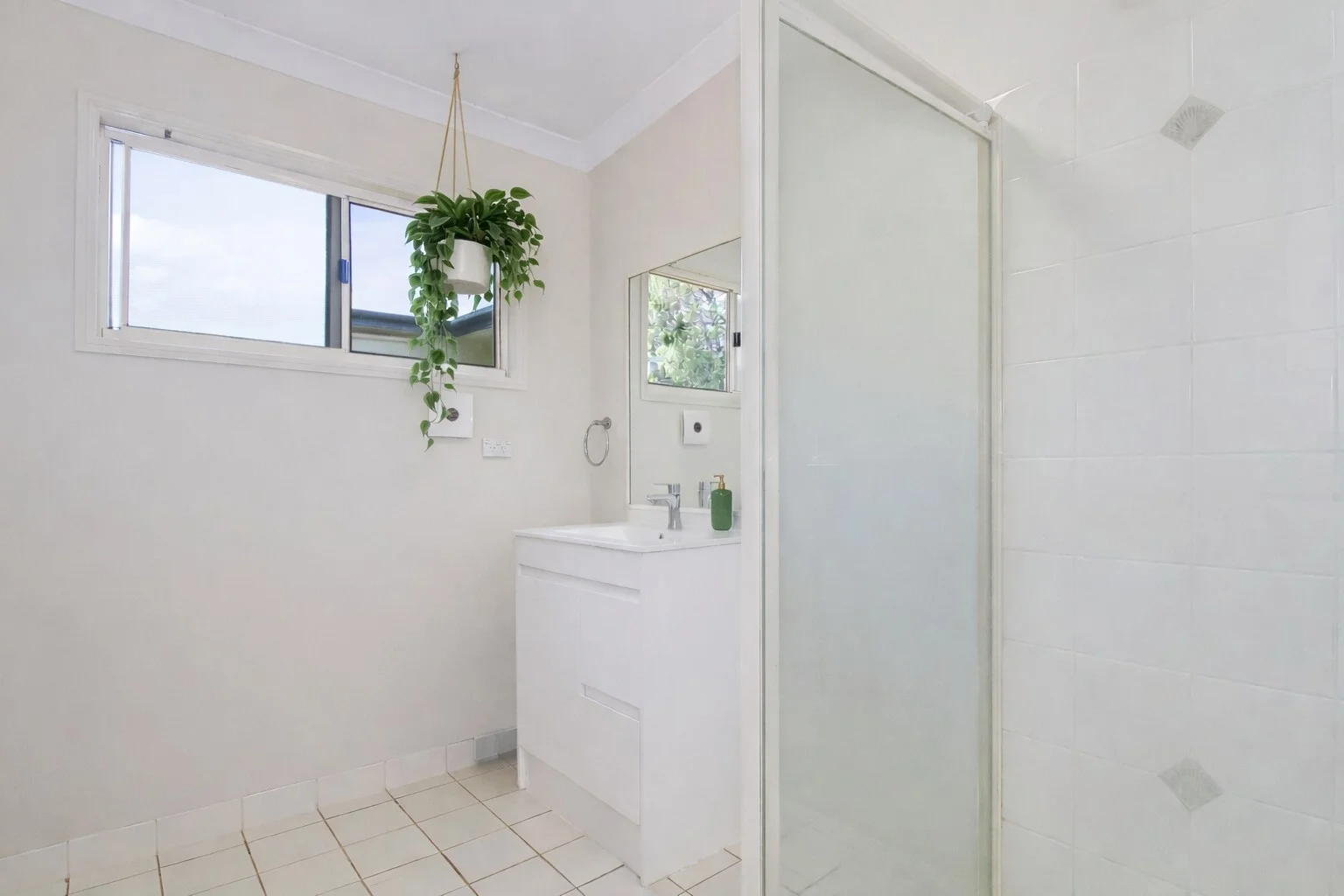 Additional image 8 of 23 Lonicera St, Macleay Island QLD 4184