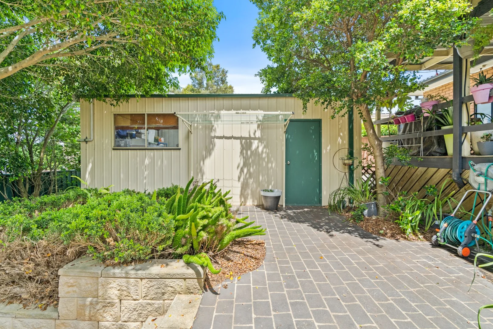 Additional image 15 of 30 Chardonnay Avenue, Eschol Park NSW 2558