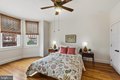 Additional image 29 of 3009 Guilford Ave, Baltimore, MD, 21218