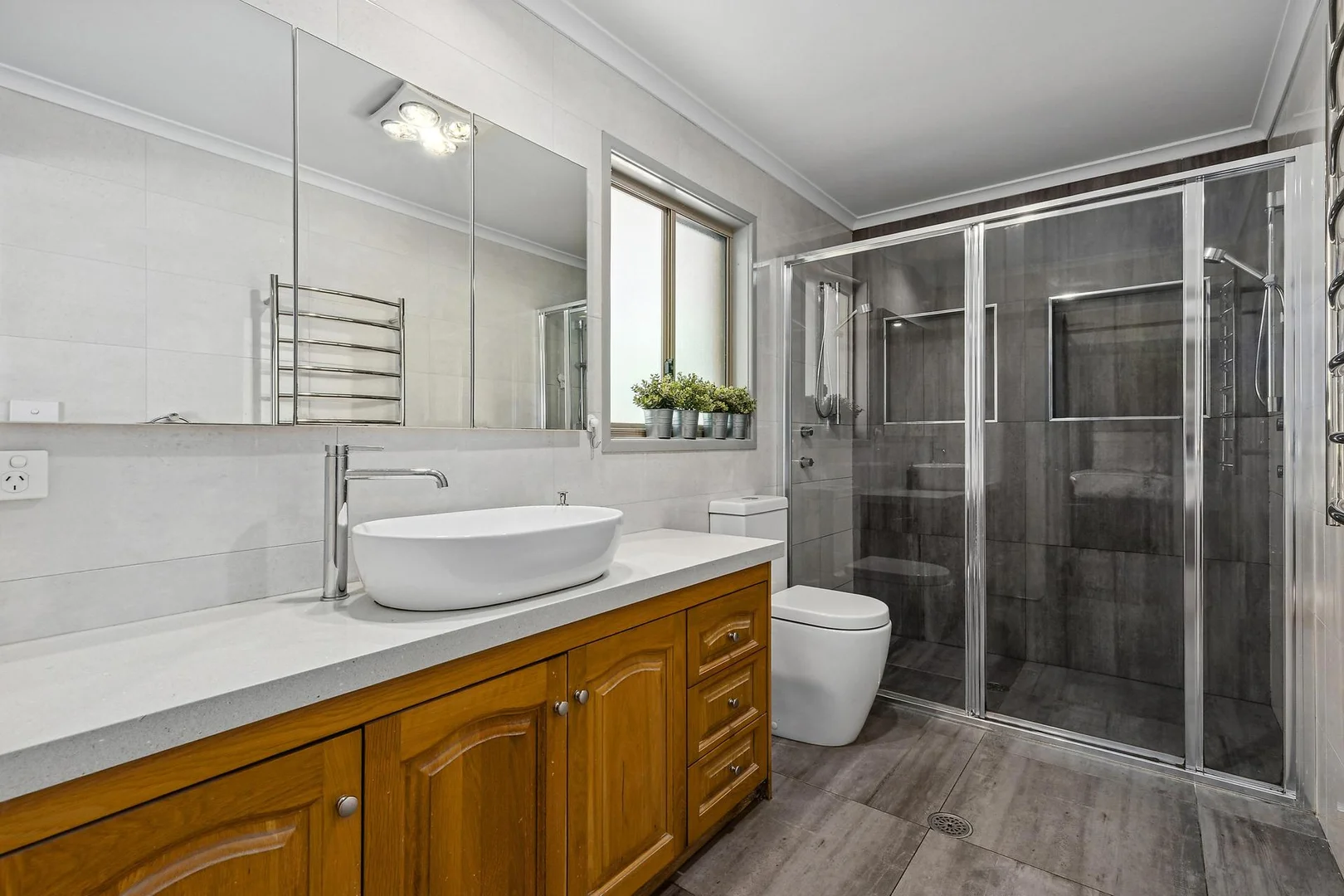 Additional image 15 of 2 Grevillea Close, Murrumbateman NSW 2582