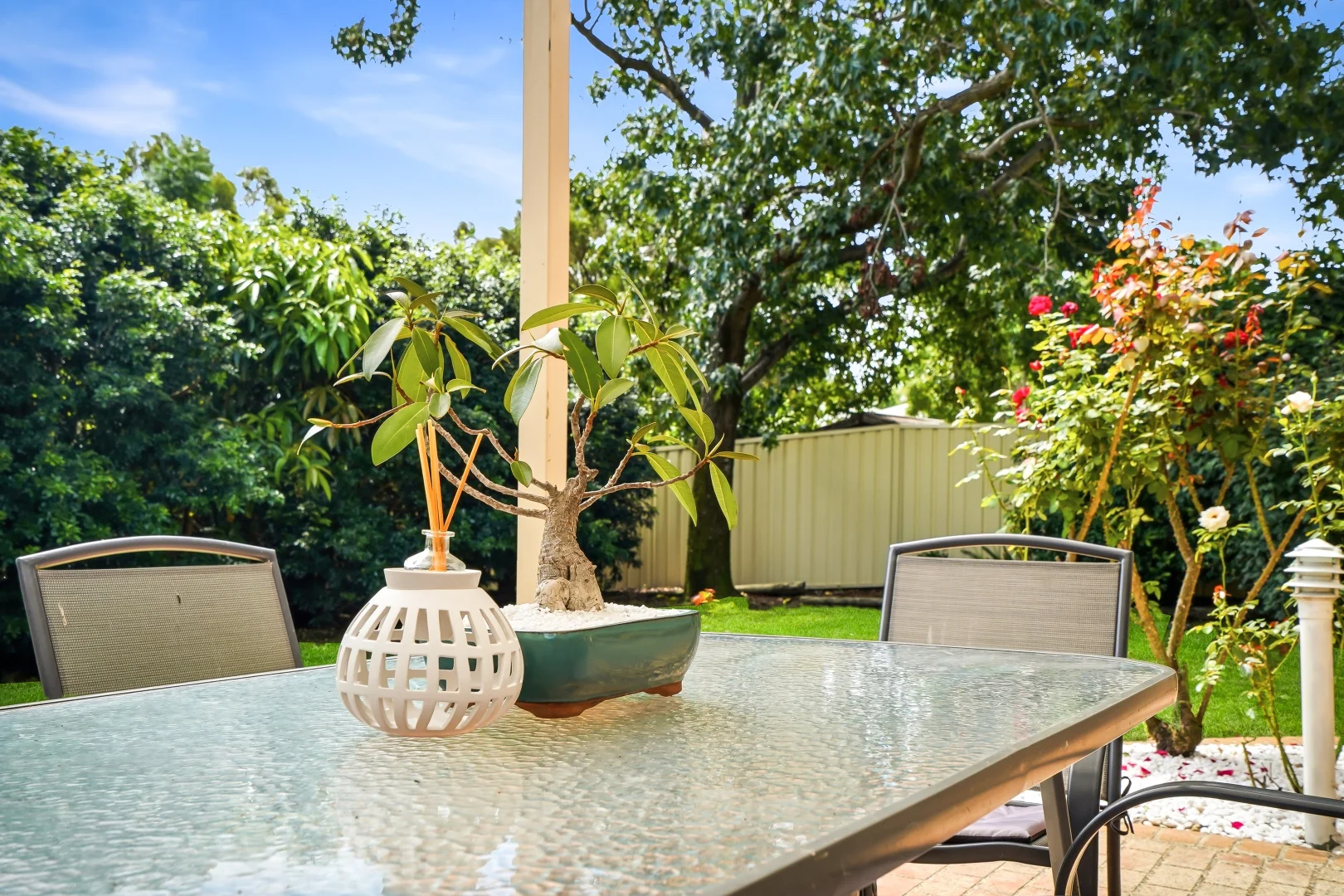 Additional image 17 of 15 Fireball Avenue, Cranebrook NSW 2749