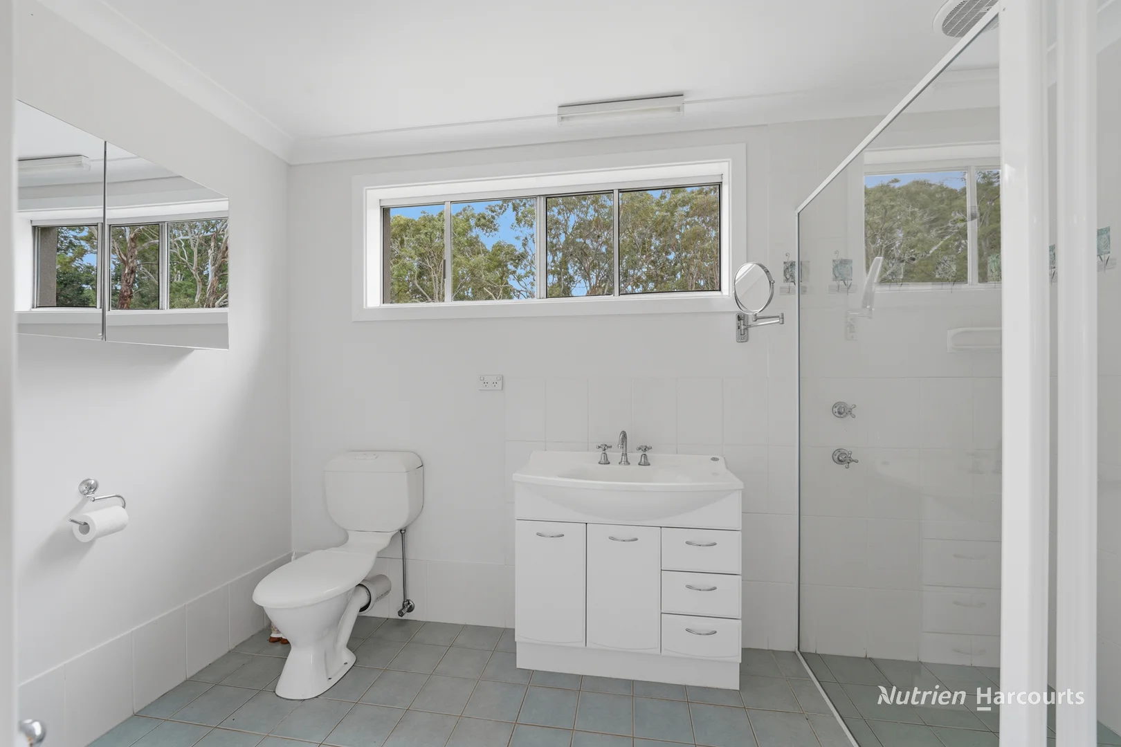 Additional image 8 of 40 Jacksons Road, Armidale NSW 2350