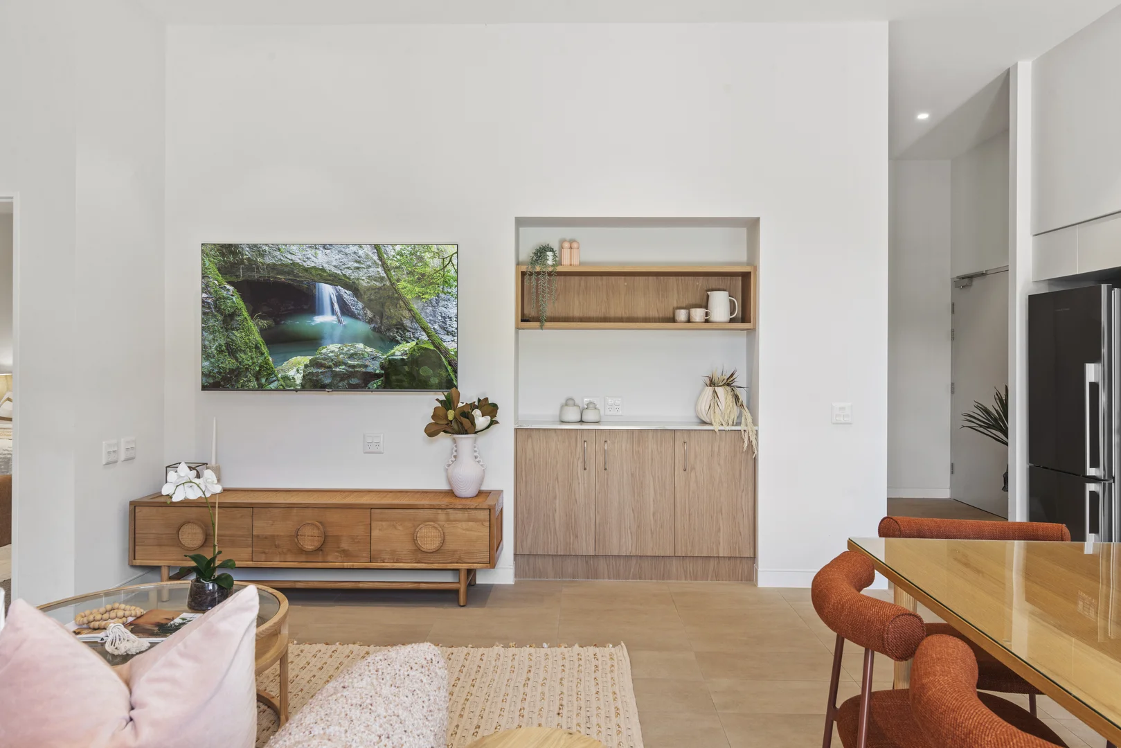 Additional image 8 of 1/10 Elizabeth Street, Tugun QLD 4224