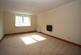 Additional image 10 of Lenzie Place, Springburn, Glasgow, G21