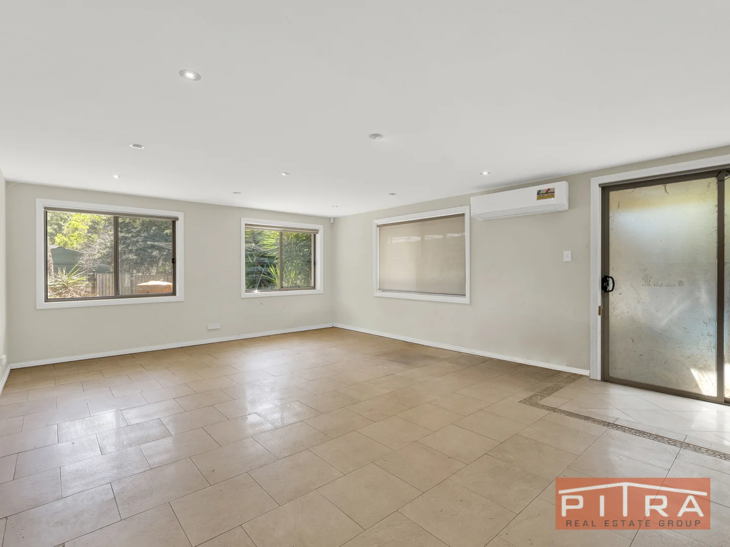 Additional image 11 of 122 Mountain View Road, Briar Hill VIC 3088