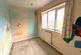 Additional image 14 of Causeway Crescent, Linthwaite, Huddersfield, West Yorkshire, HD7