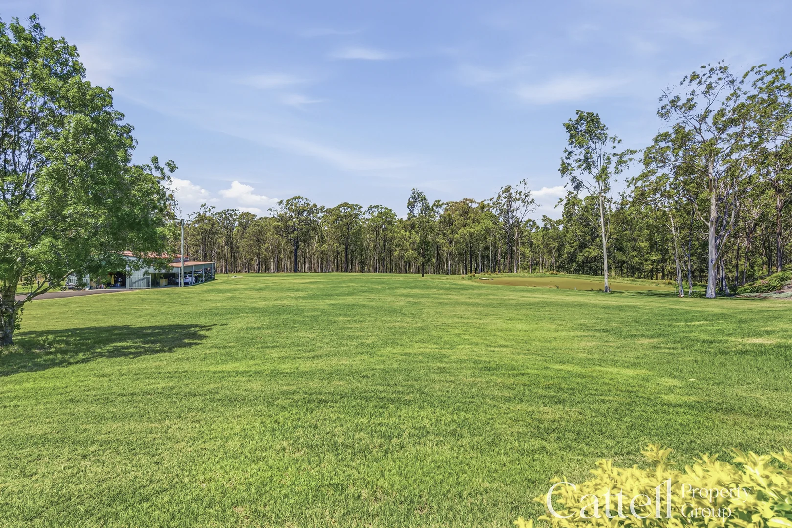 Additional image 17 of 1332 George Booth Drive, Buchanan NSW 2323