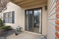 Additional image 17 of 562A Willow Turn, Mount Laurel, NJ, 08054