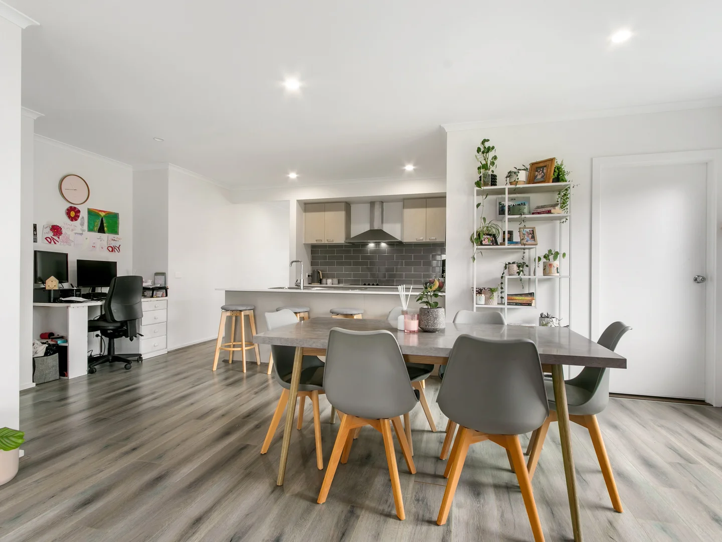 Additional image 14 of 11 Berquez Street, Yinnar VIC 3869