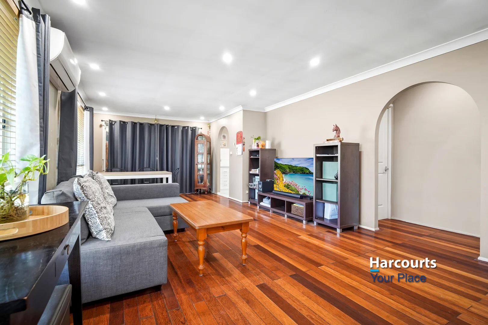 Additional image 2 of 51 Parkwood Street, Plumpton NSW 2761
