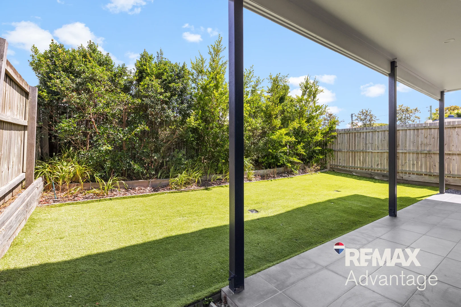 Additional image 11 of 320 Preston Road, Wynnum West QLD 4178