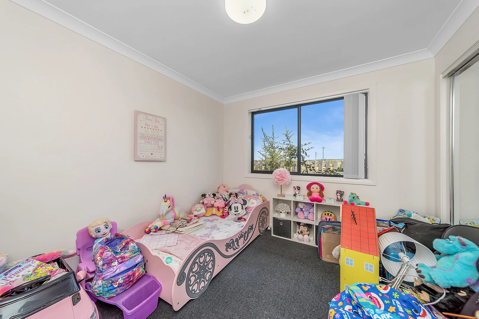 Additional image 12 of 12A Roebuck Street, Goulburn NSW 2580