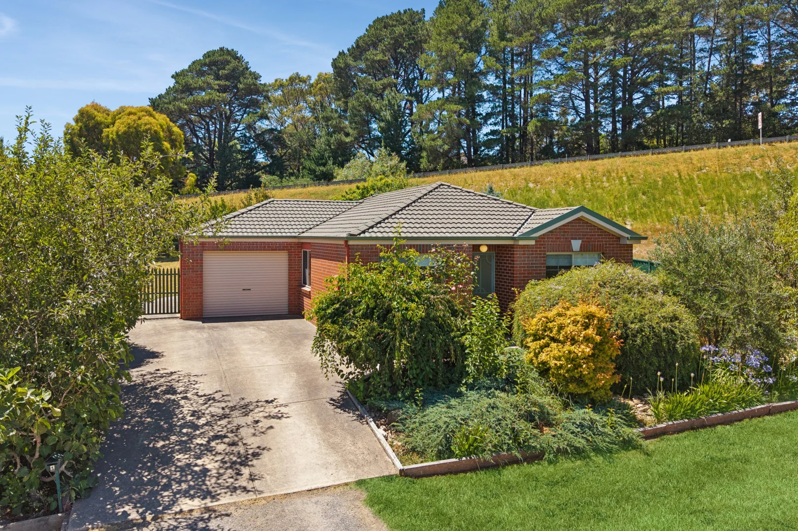 Additional image 20 of 1 Albert Lane, Daylesford VIC 3460