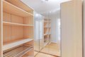 Additional image 13 of 1344 N Martel Ave Unit 303, Los Angeles, CA, 90046