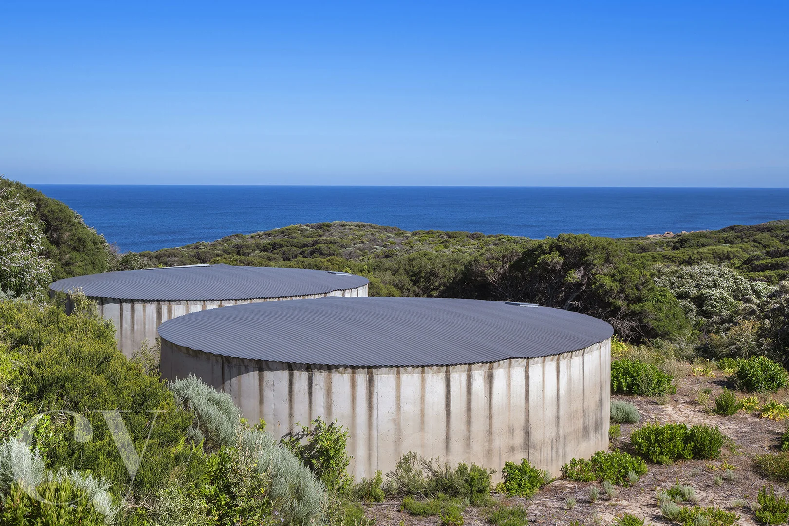 Additional image 16 of Gracetown WA 6284