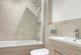 Additional image 8 of 16 Ash Well Grove, Denby Dale, Huddersfield, West Yorkshire, HD8