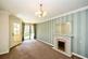 Additional image 2 of Padnell Road, Waterlooville, Hampshire, PO8