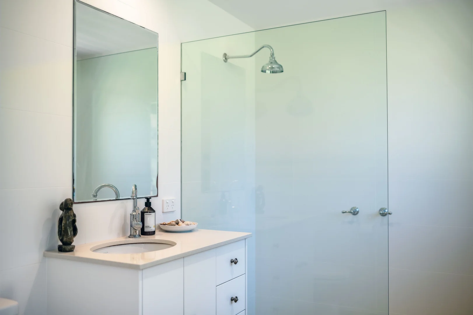 Additional image 18 of 190 Promised Land Road, Bellingen NSW 2454