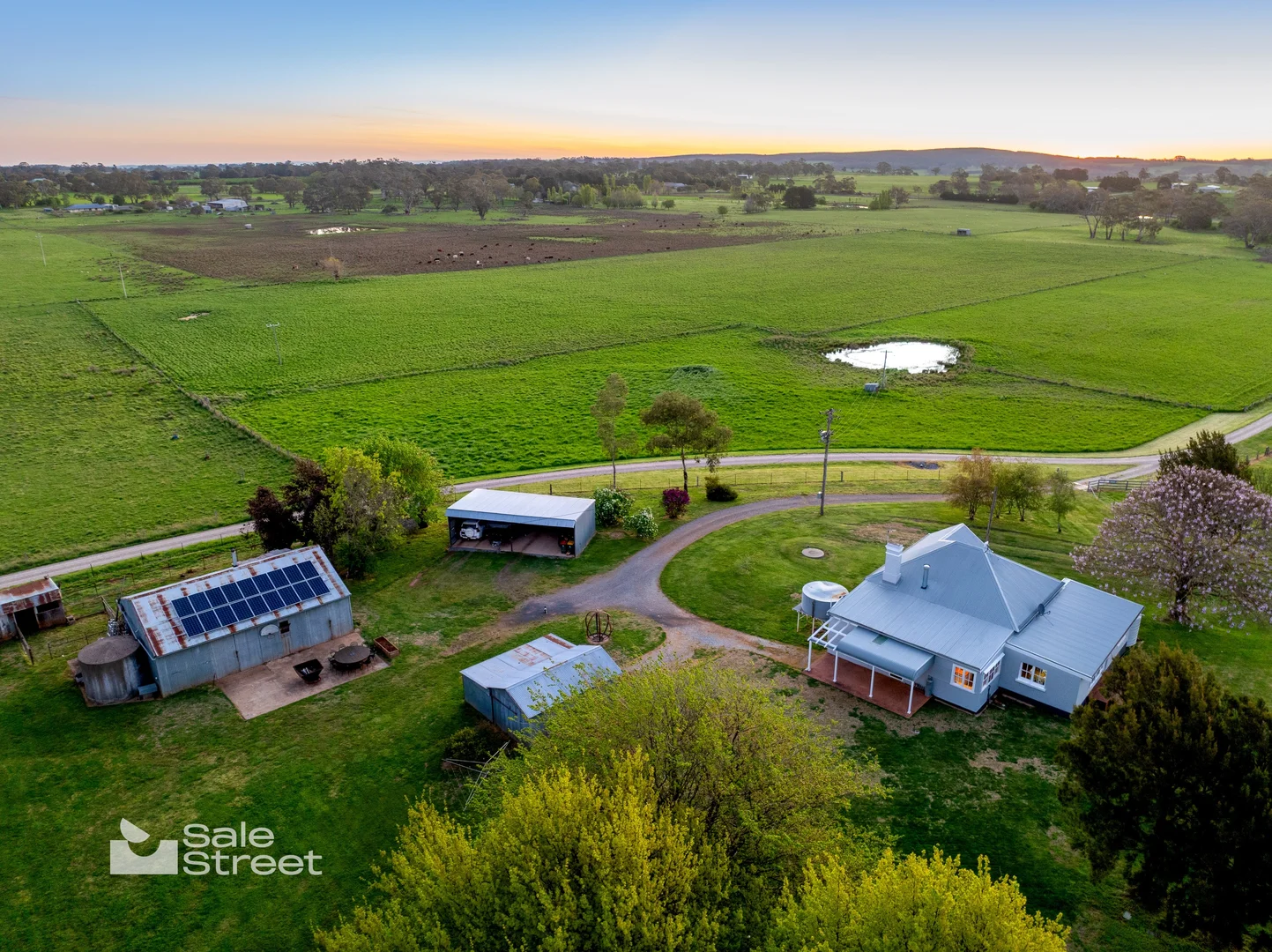 Additional image 44 of 31 Curralea Lane, Forest Reefs NSW 2798