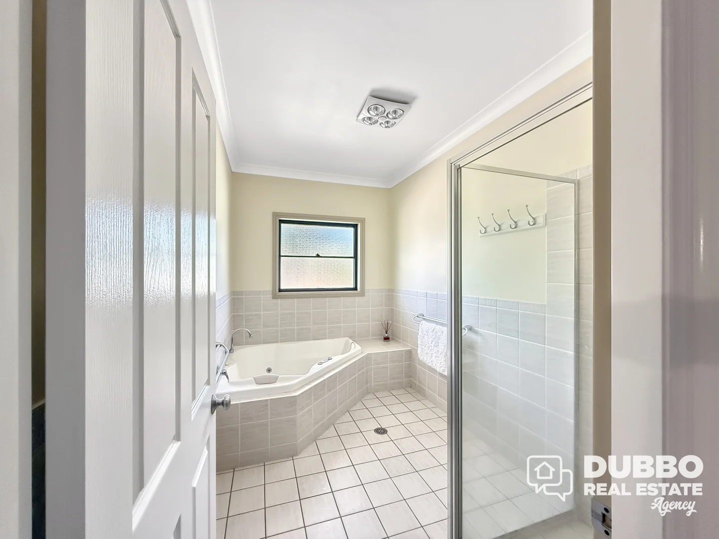 Additional image 17 of 19A South Buninyong Road, Dubbo NSW 2830