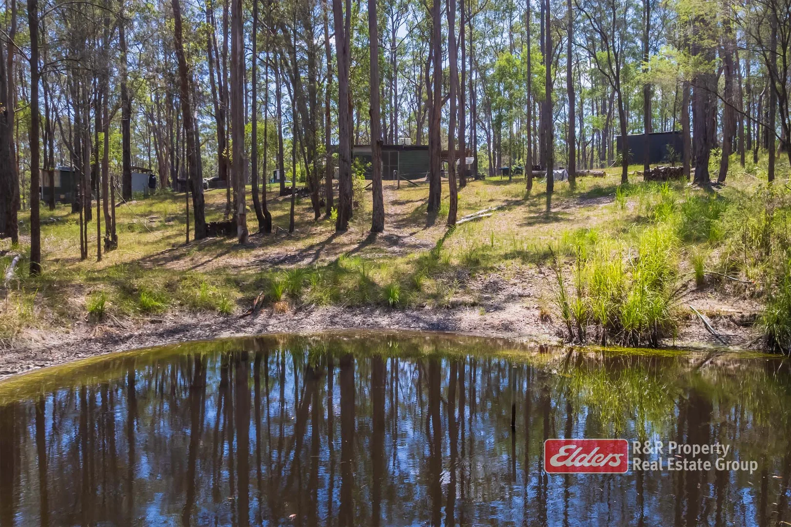 Additional image 9 of 95 Nugra Lane, Girvan NSW 2425