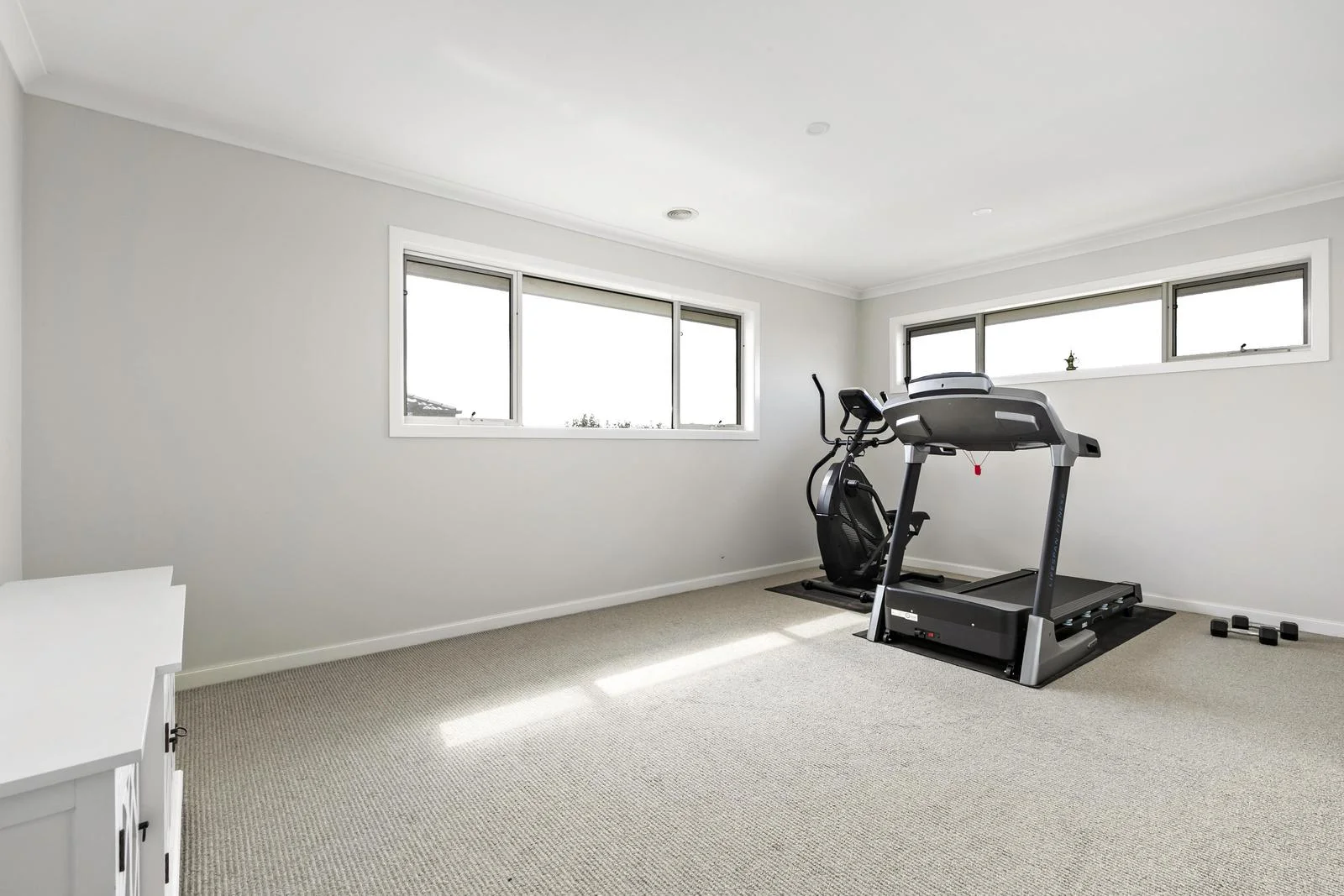 Additional image 10 of 106 Horizon Boulevard, Greenvale VIC 3059