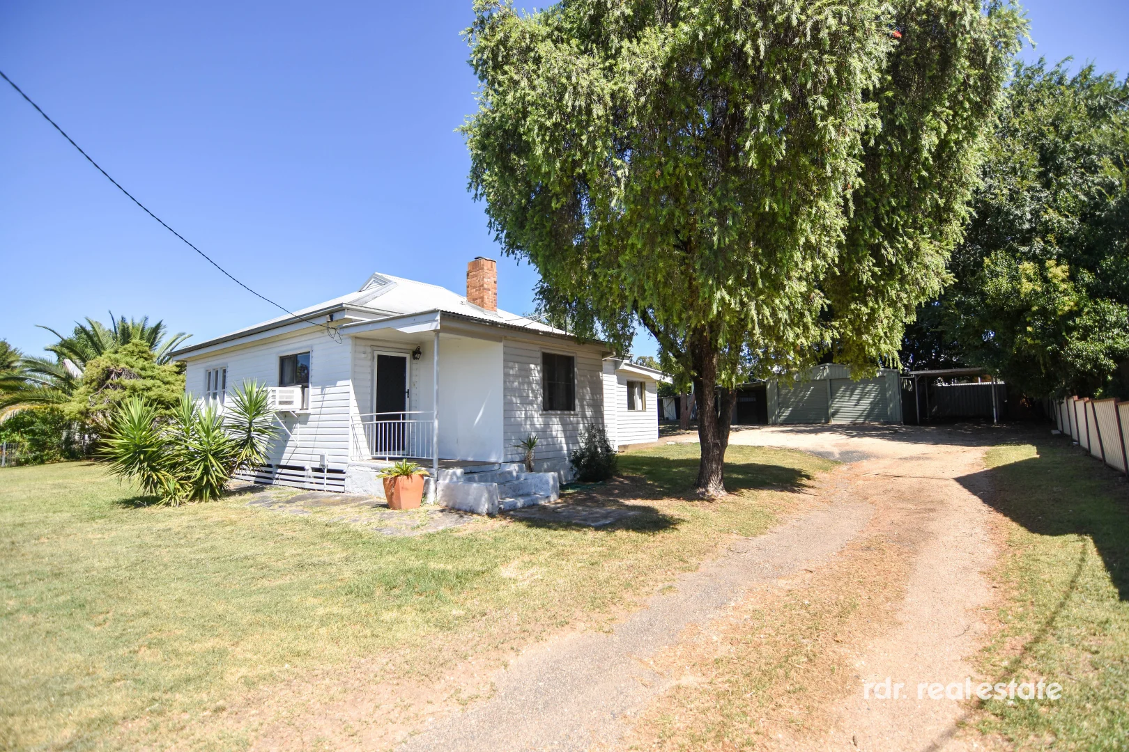 Additional image 2 of 5 Lang Street, Inverell NSW 2360