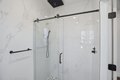 Additional image 37 of 104 Glenwood Ave Unit 302, Jersey City, NJ, 07306